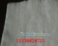 供應蘇州養(yǎng)護土工布 養(yǎng)生土工布價格與生產廠家介紹