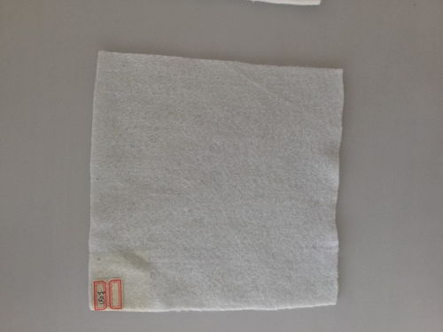 潤杰復合土工布 滁州地區建材加工中的價格考量與應用優勢